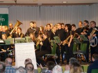 Workshop Wieser